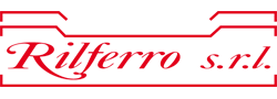 RilFerro S.r.l Lavorazione Ferro Tondo per Cemento Armato
