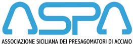 aspa