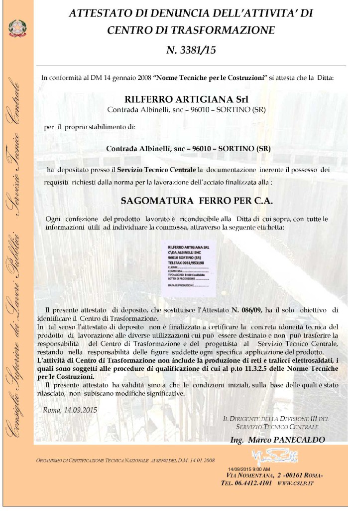 certificato-nuovo_001